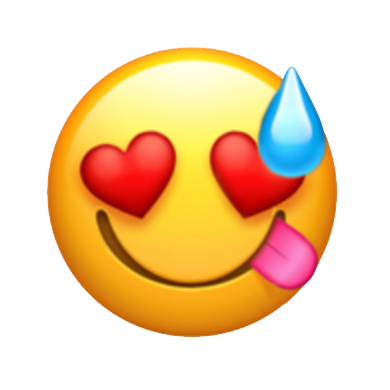 Emoji Maker